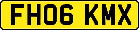 FH06KMX