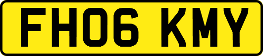 FH06KMY