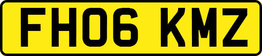 FH06KMZ