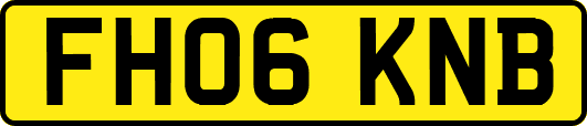 FH06KNB