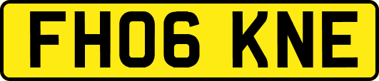 FH06KNE