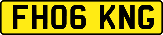 FH06KNG