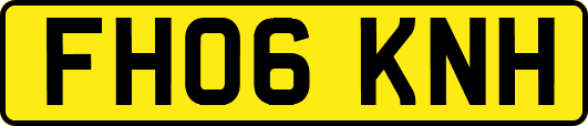 FH06KNH