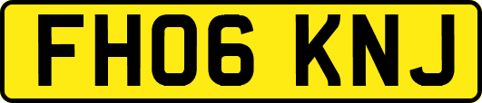 FH06KNJ