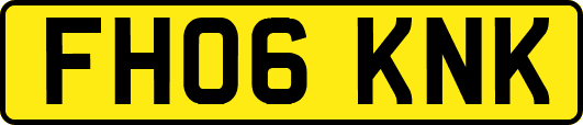 FH06KNK