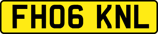 FH06KNL