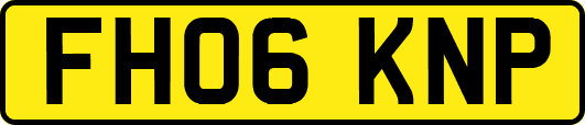 FH06KNP