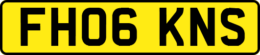 FH06KNS