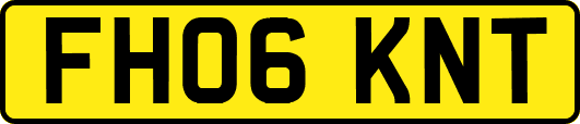 FH06KNT