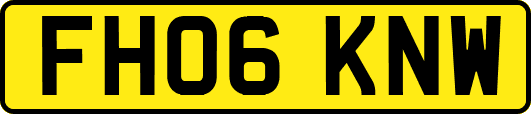 FH06KNW