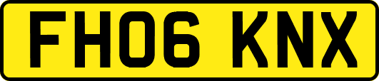 FH06KNX