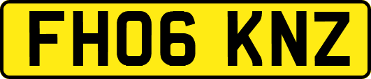 FH06KNZ