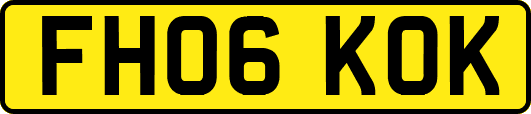 FH06KOK