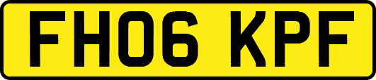 FH06KPF