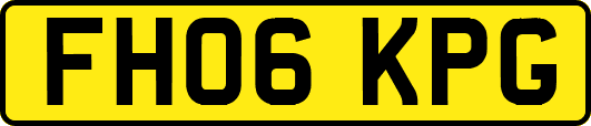 FH06KPG