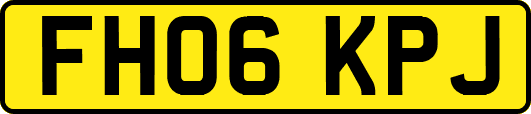 FH06KPJ