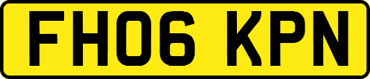 FH06KPN