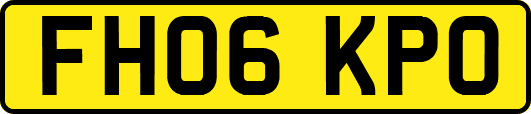 FH06KPO