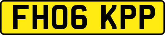 FH06KPP