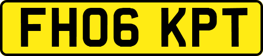FH06KPT