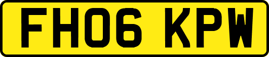 FH06KPW