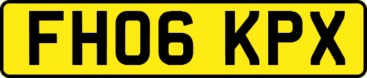 FH06KPX
