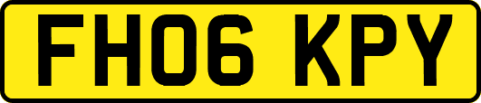 FH06KPY