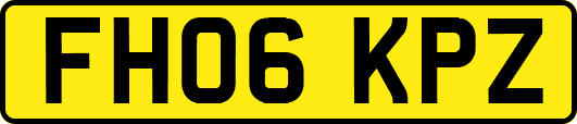 FH06KPZ