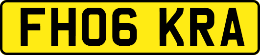 FH06KRA