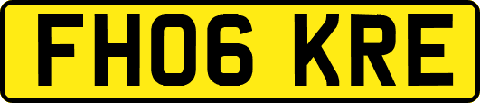 FH06KRE