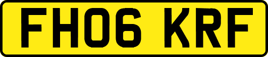 FH06KRF