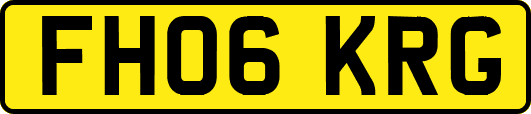 FH06KRG