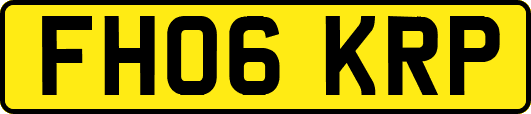 FH06KRP