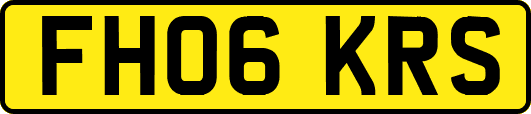 FH06KRS