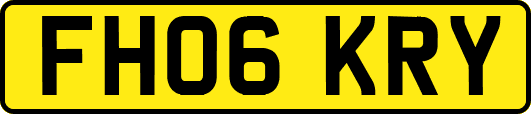 FH06KRY