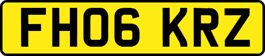FH06KRZ