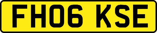 FH06KSE