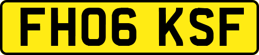 FH06KSF