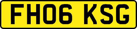 FH06KSG