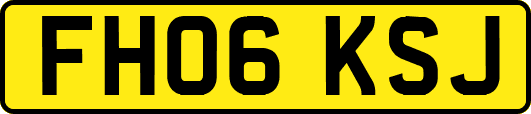 FH06KSJ