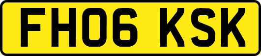 FH06KSK