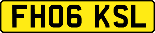 FH06KSL