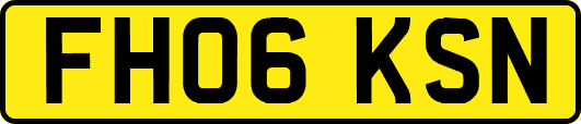 FH06KSN