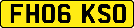 FH06KSO