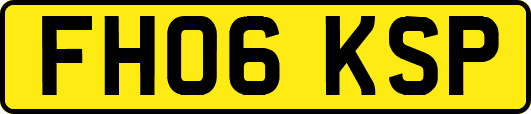 FH06KSP