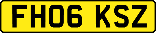 FH06KSZ