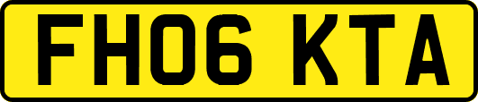 FH06KTA