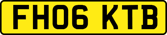 FH06KTB