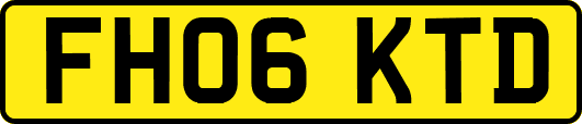 FH06KTD
