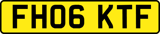 FH06KTF